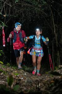 BIB: 
                            <button type="button" onclick="openModal(19404455)" class="btn btn-primary btn-sm float-right btn-popup" data-toggle="modal" data-target=".modal-high-quality">
                        <i class="fas fa-shopping-cart"></i> Add to Cart
                    </button>
                                            <button type="button" onclick="isThisMe(19404455, true)" class="btn btn-success btn-sm float-right btn-popup btn-isme hidden" data-toggle="tooltip" data-placement="bottom" title="นี่คือรูปของคุณใช่ไหม คลิกที่นี่เพื่อเอาเข้าอัลบั้ม">
                        <i class="fas fa-plus"></i> Add to album
                    </button>
                    <button type="button" onclick="isThisMe(19404455, false)" class="btn btn-warning btn-sm float-right btn-popup btn-isnotme hidden">
                        <i class="fas fa-ban"></i> Remove from album
                    </button>